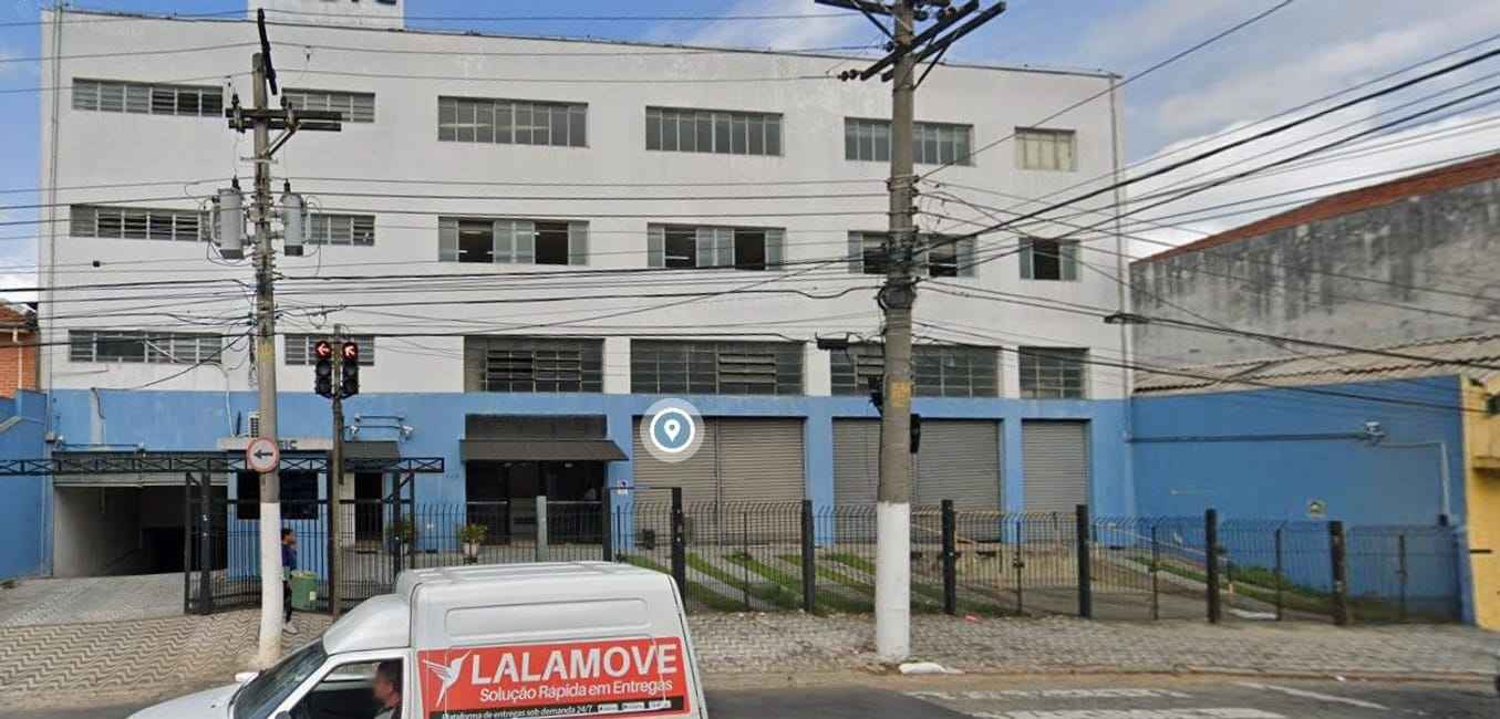 Imagem 1 - 35007453