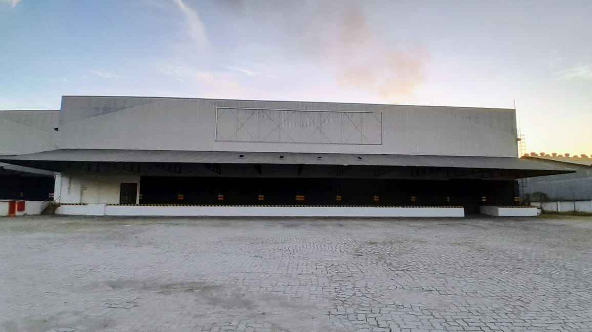 Imagem 11 - 73766611