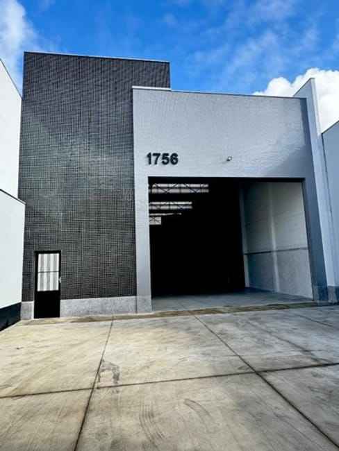 Imagem 2 - 35008100