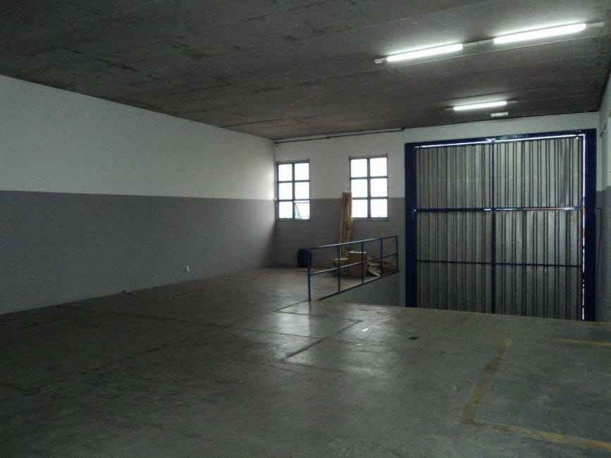 Imagem 12 - 74259428