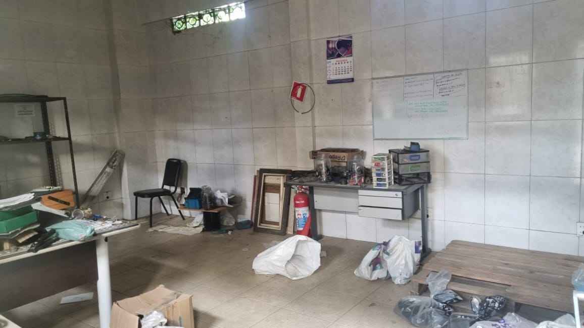 Imagem 20 - 35007228