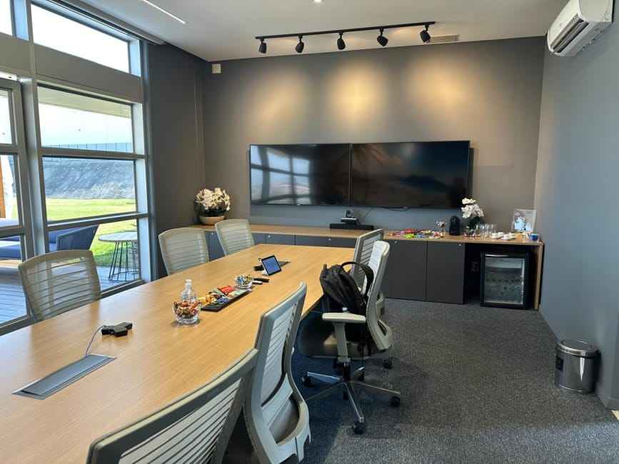 Imagem 10 - 35001088