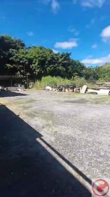 Imagem 24 - 73265928