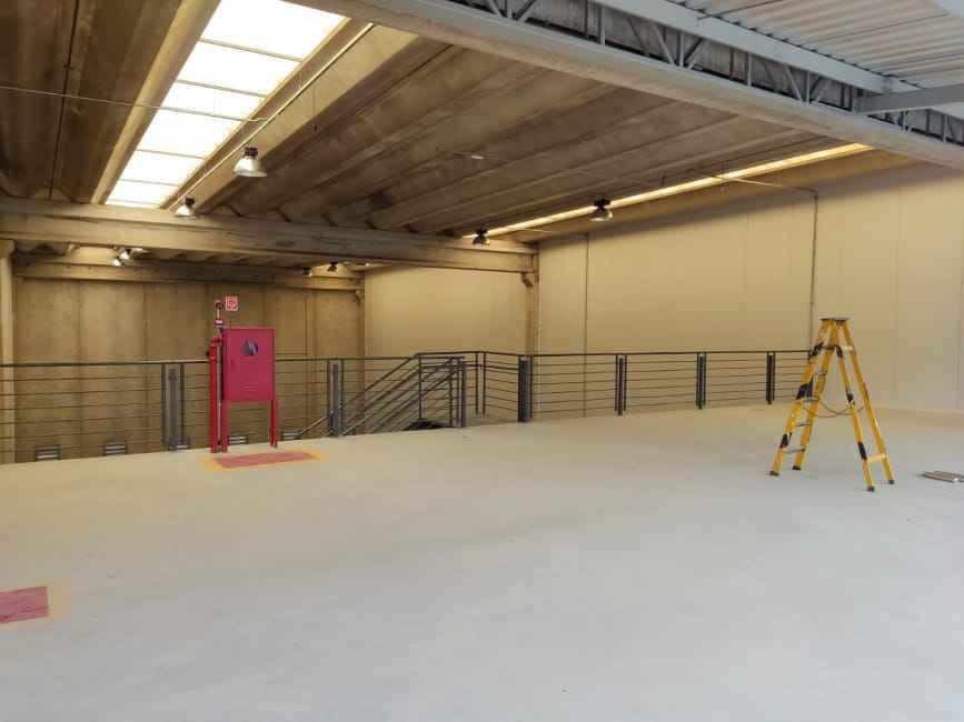 Imagem 11 - 74259801