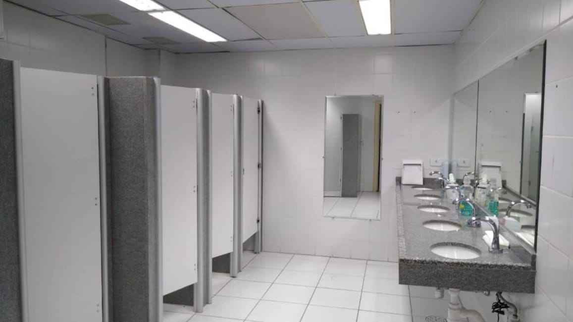 Imagem 23 - 71015758