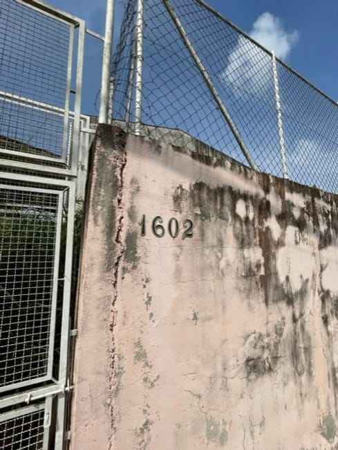 Imagem 2 - 35008191