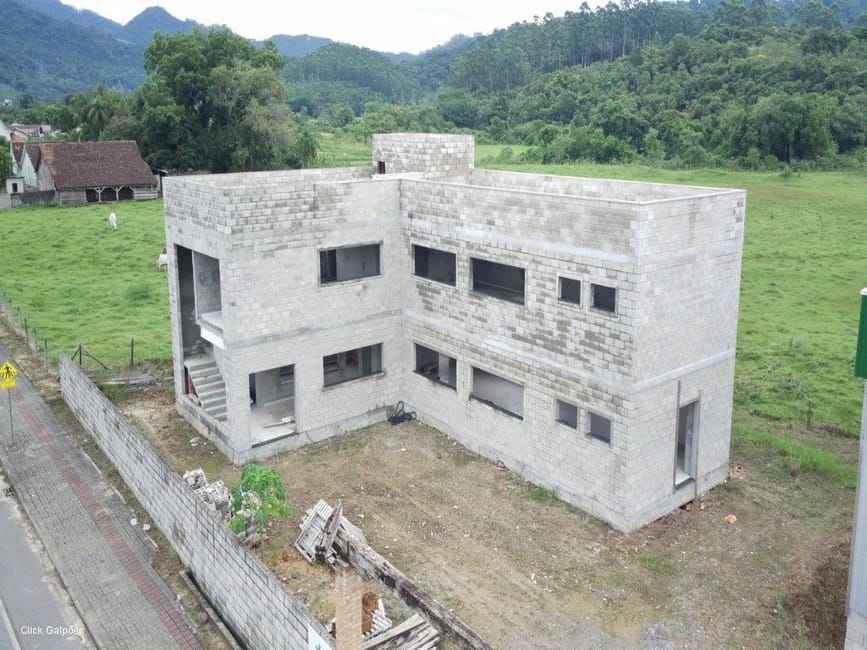 Imagem 15 - 72647987