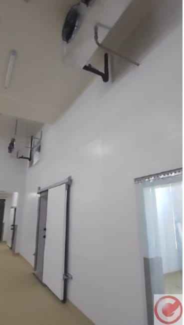 Imagem 27 - 73265928