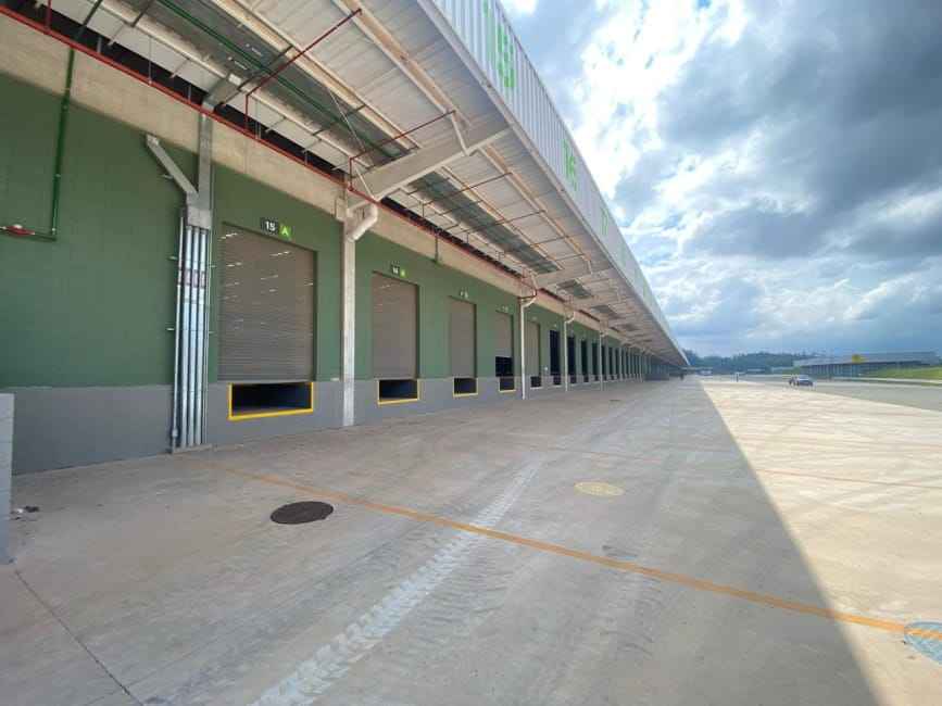 Imagem 13 - 74260046