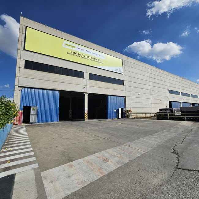 Imagem 14 - 35000470