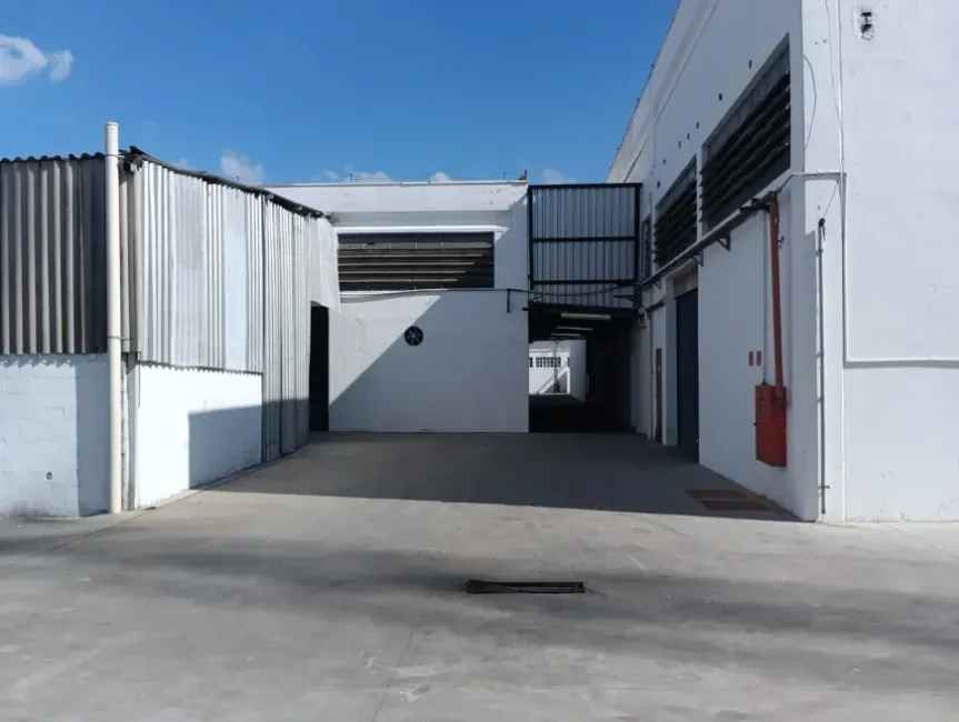 Imagem 16 - 35007937