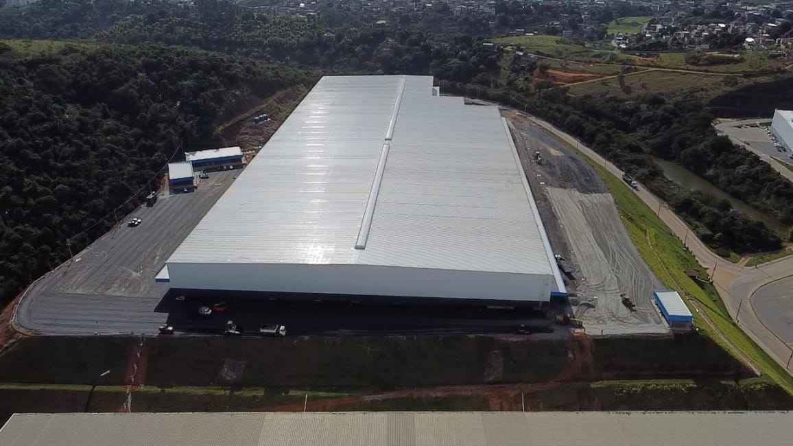 Imagem 31 - 35001423