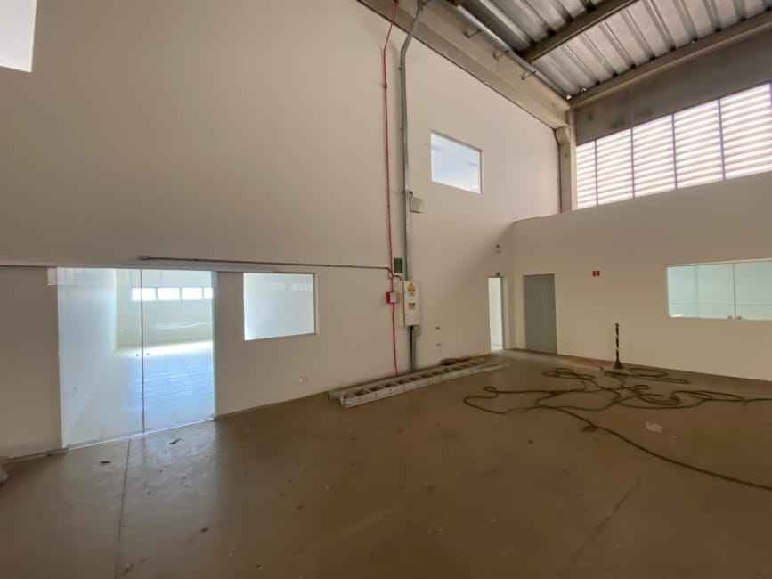 Imagem 10 - 35000913