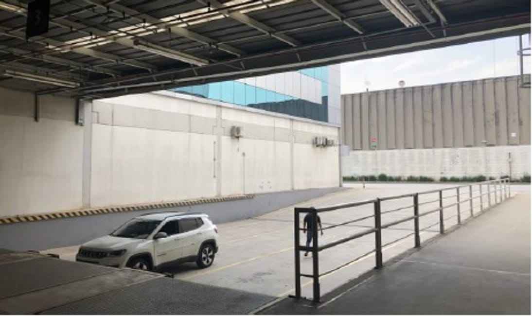 Imagem 21 - 74259801