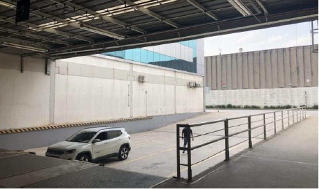 Imagem 21 - 74259801