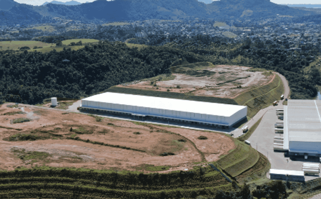 Imagem 39 - 35001423