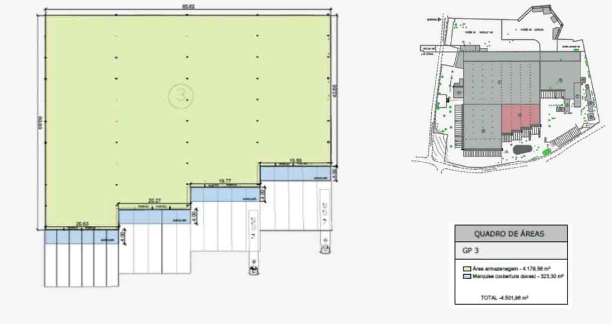 Imagem 10 - 35000313