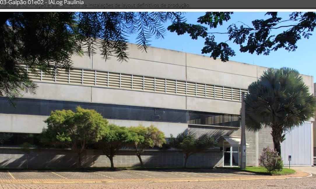 Imagem 11 - 34870243