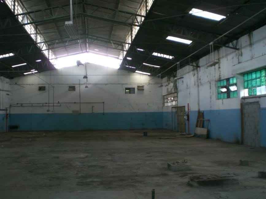 Imagem 10 - 32059534