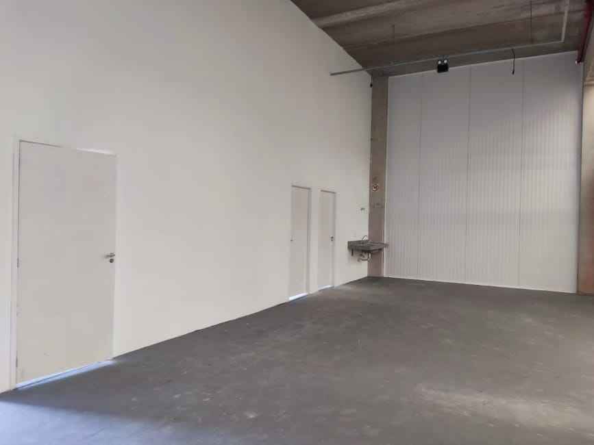 Imagem 16 - 74259801