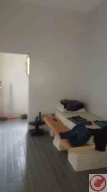 Imagem 32 - 73265928