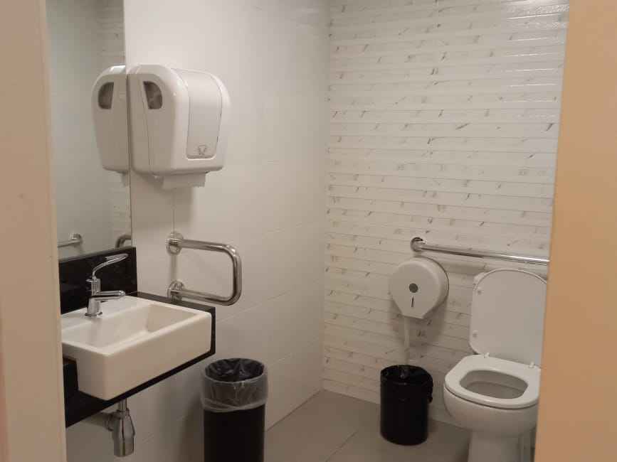 Imagem 16 - 73619824