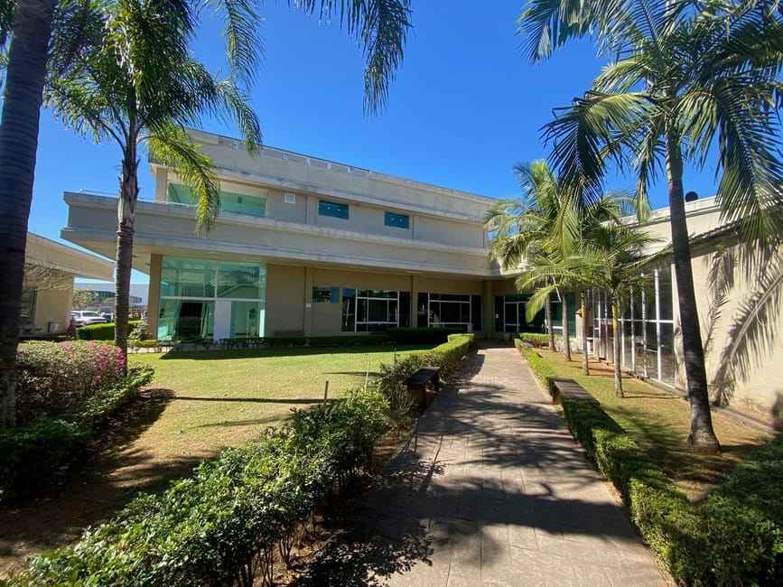 Imagem 20 - 35000966