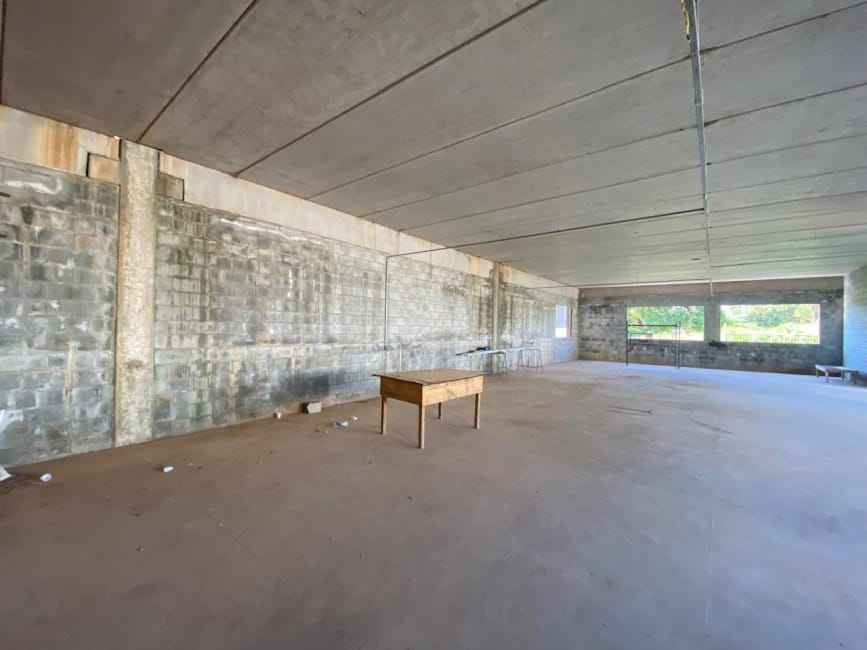 Imagem 22 - 72483998