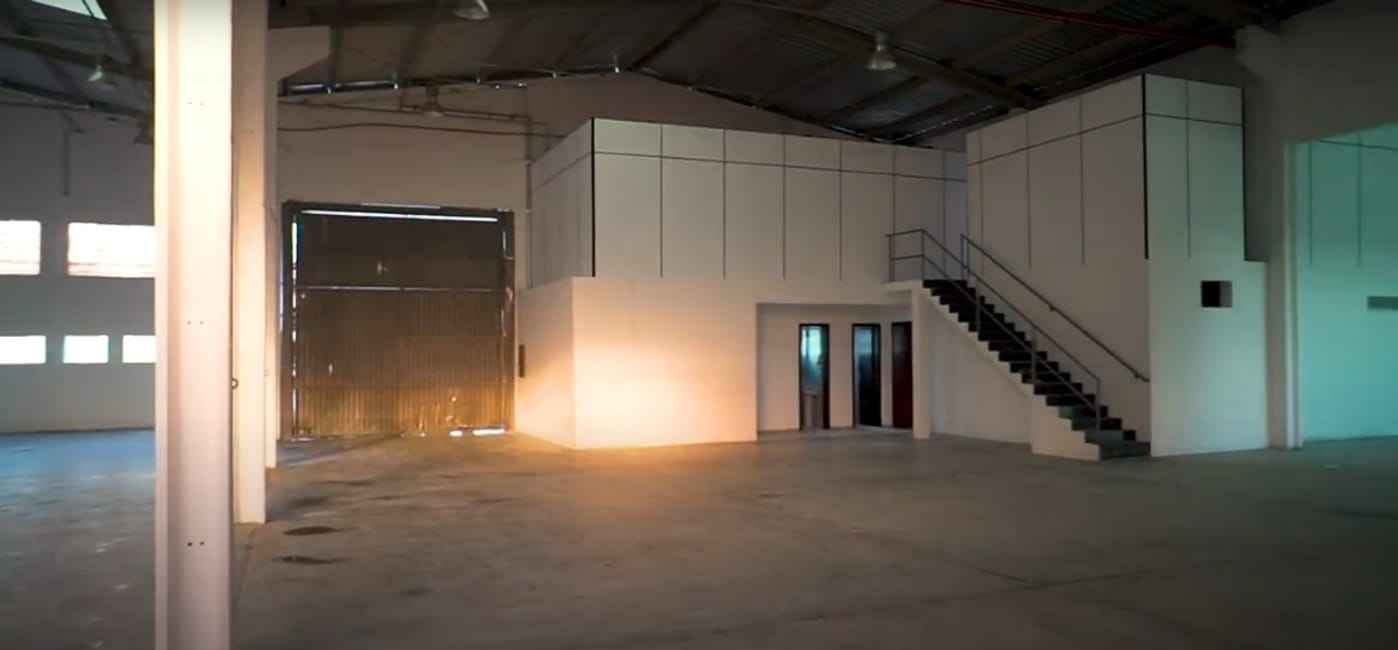 Imagem 18 - 35005416