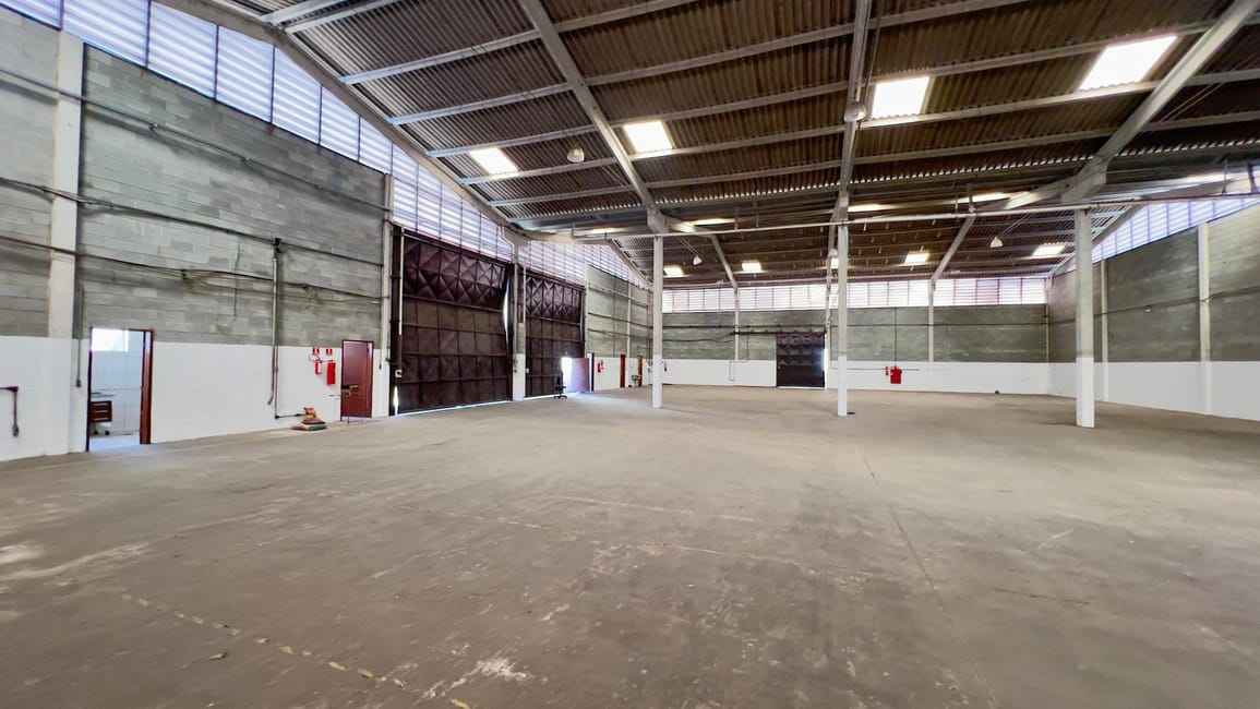 Imagem 12 - 35007667