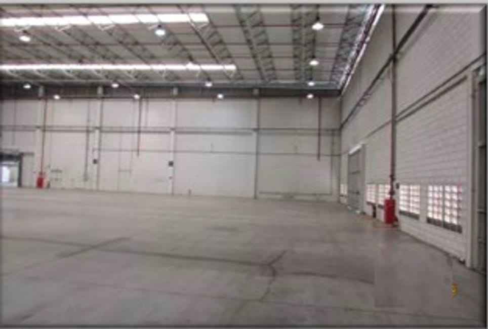 Imagem 31 - 74259801