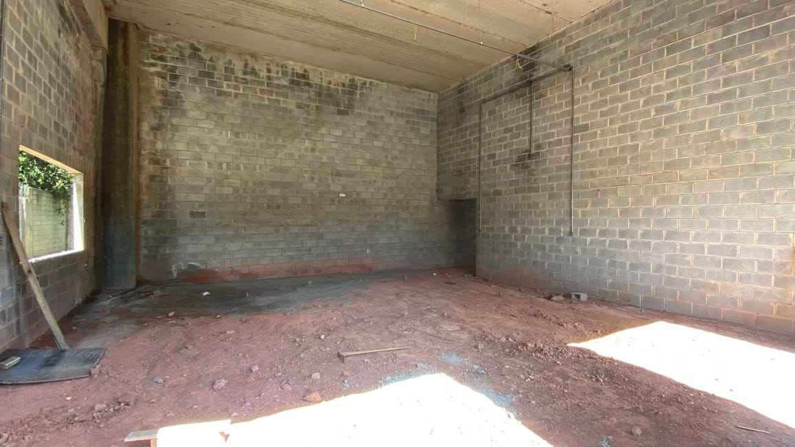 Imagem 29 - 72483998