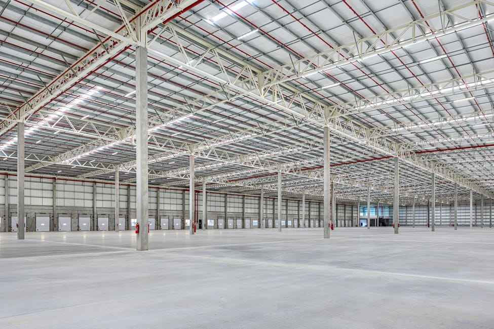 Imagem 17 - 74059859