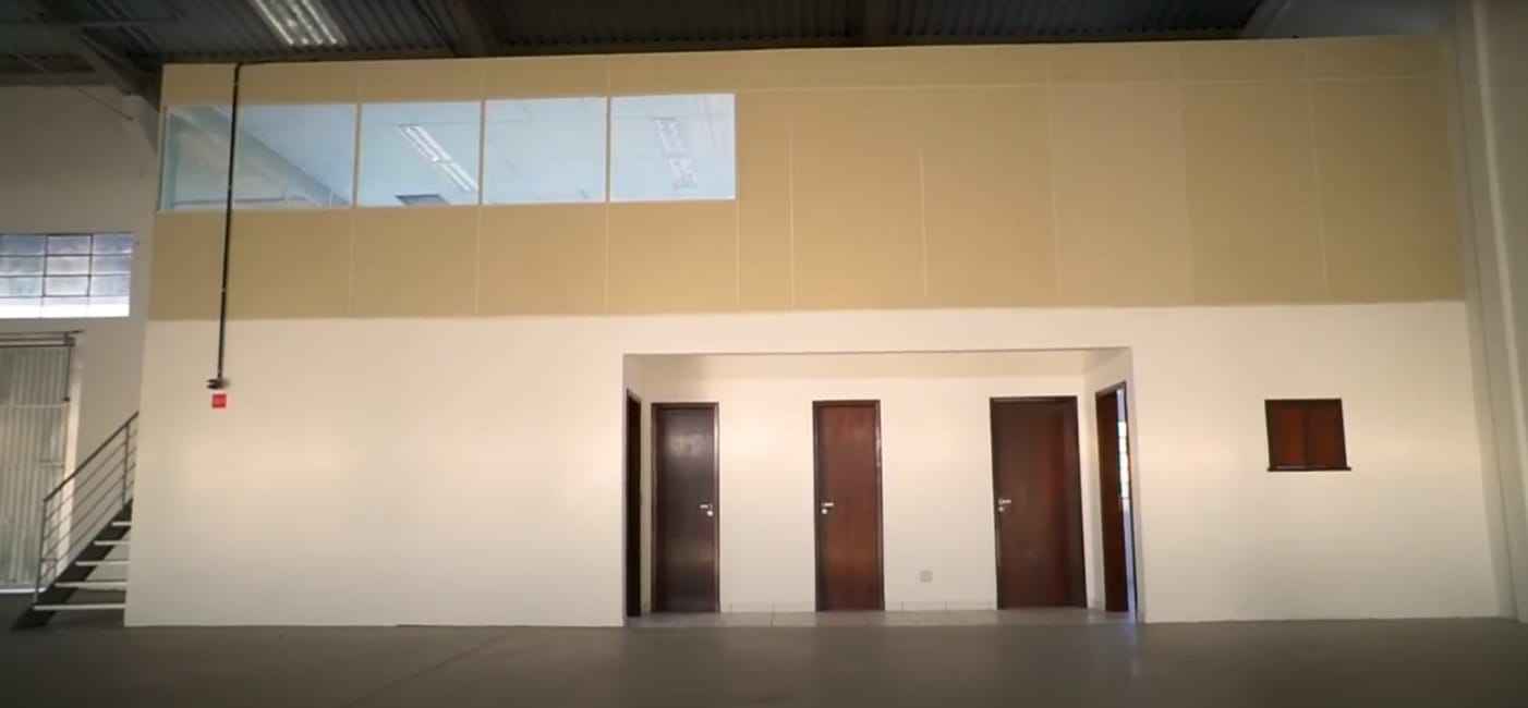 Imagem 17 - 35005416