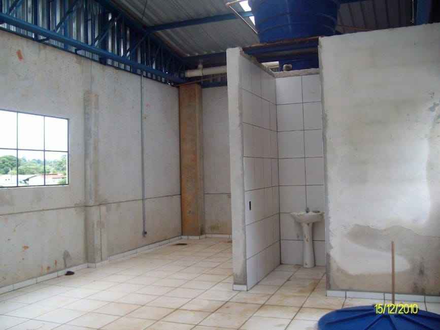 Imagem 12 - 35001242