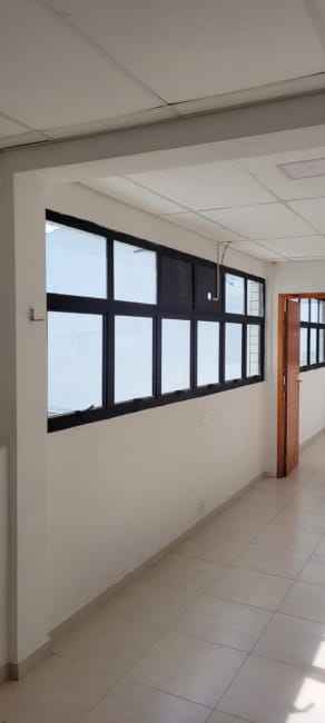 Imagem 11 - 35006940