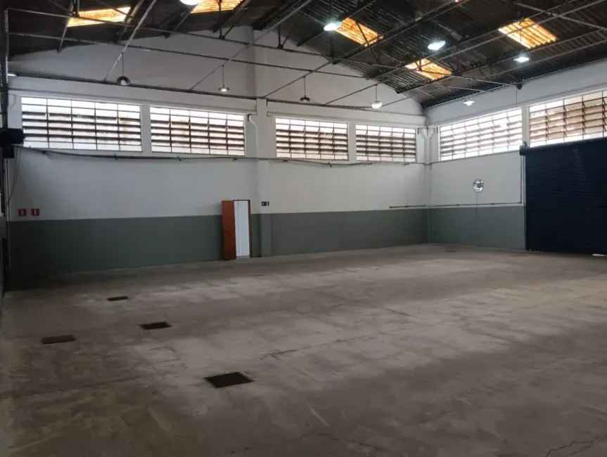 Imagem 22 - 35007937