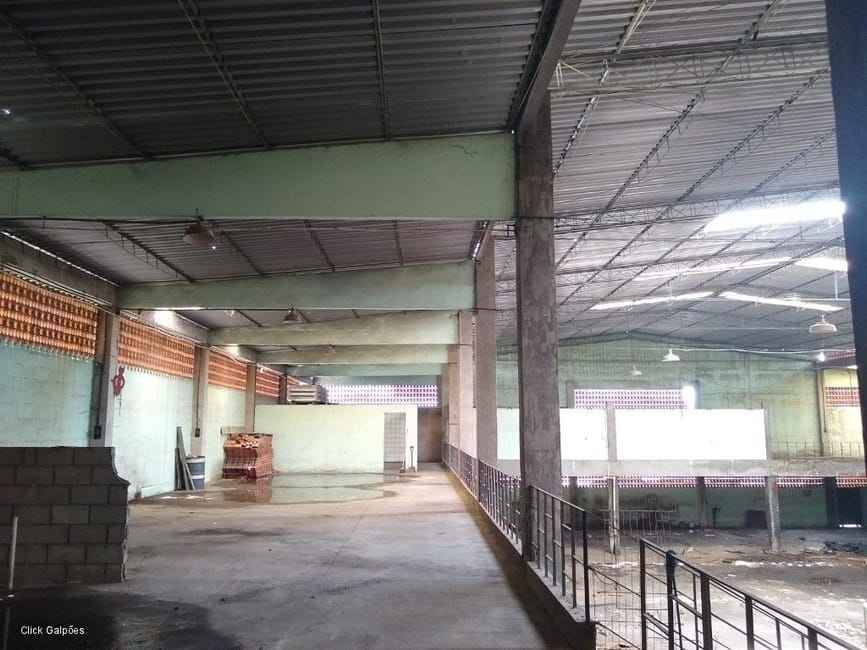 Imagem 16 - 32059277