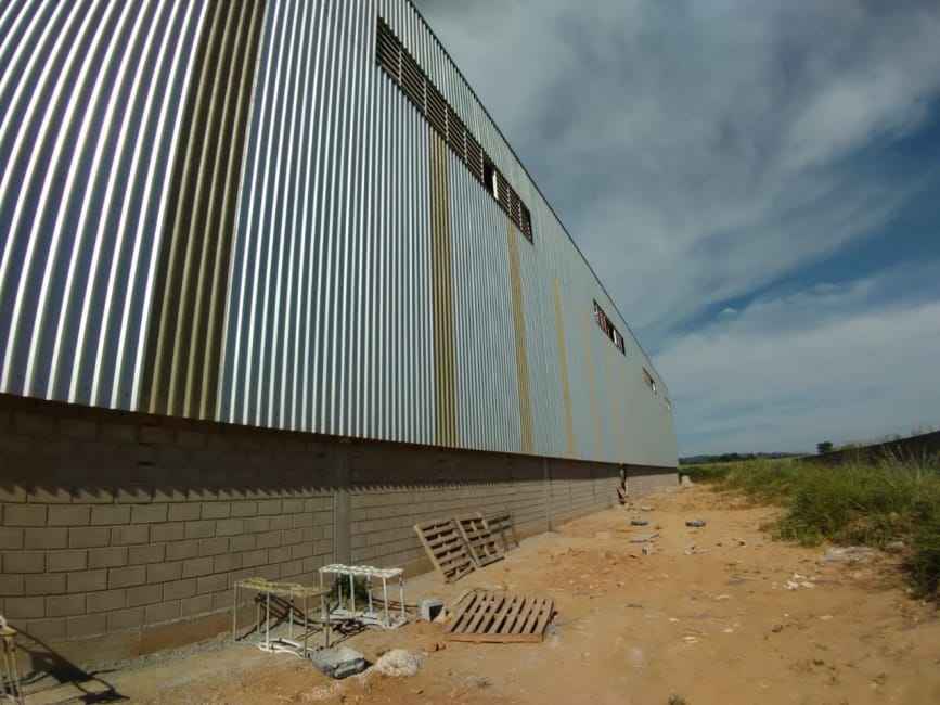 Imagem 14 - 32673598