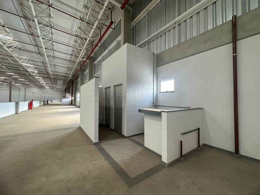 Imagem 13 - 35000927