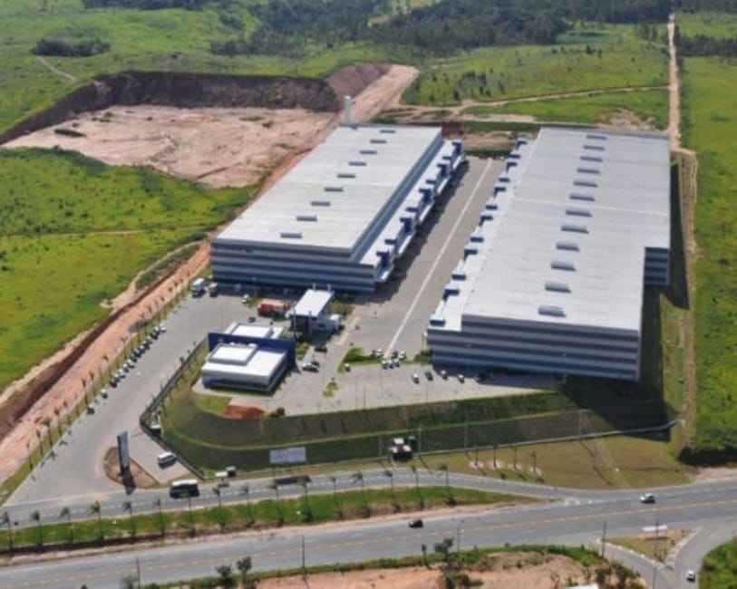 Imagem 10 - 32058276