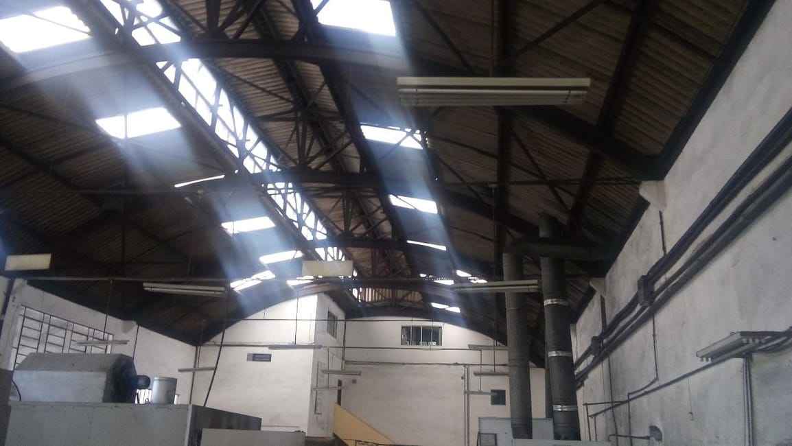 Imagem 13 - 34212520