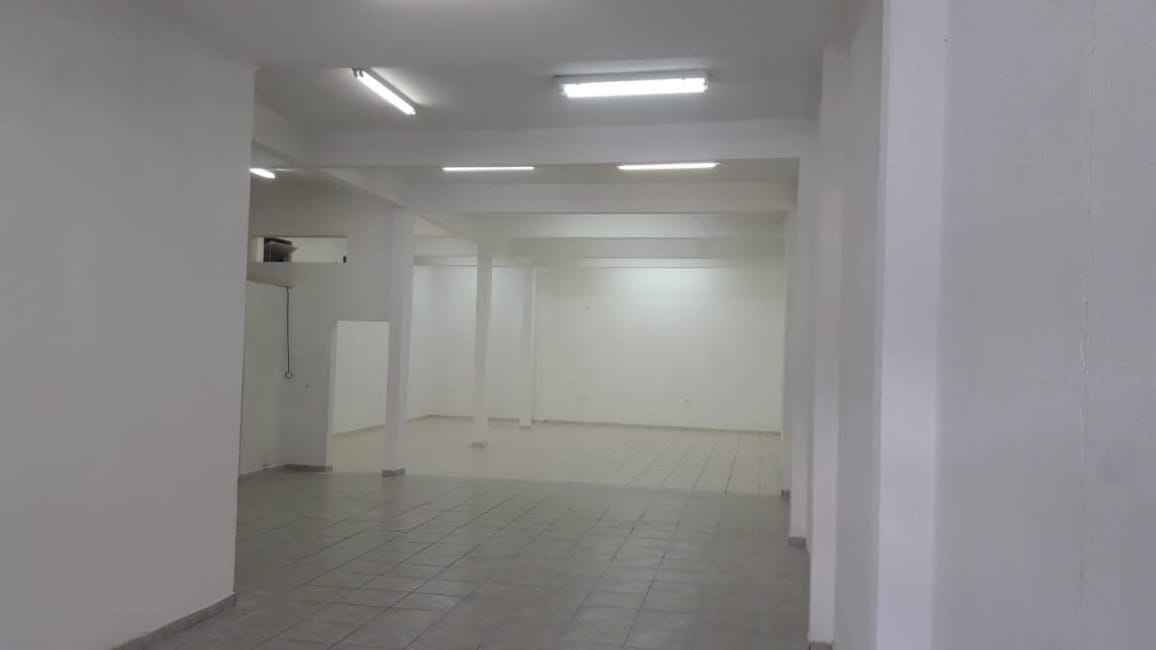 Imagem 8 - 74035033
