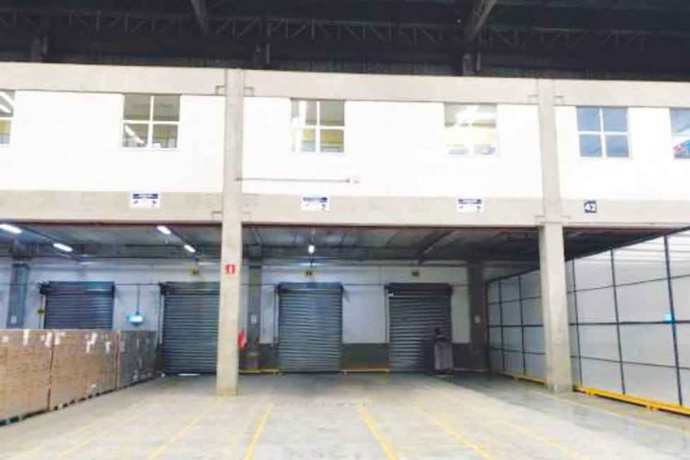 Imagem 12 - 74260328