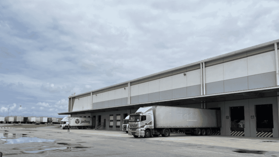 Imagem 15 - 74260372