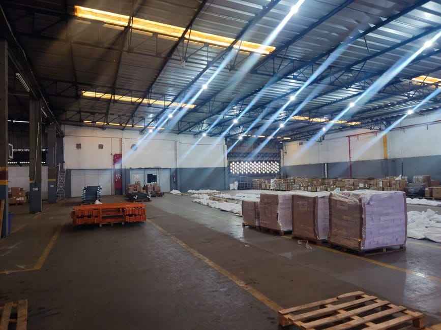 Imagem 10 - 35007837