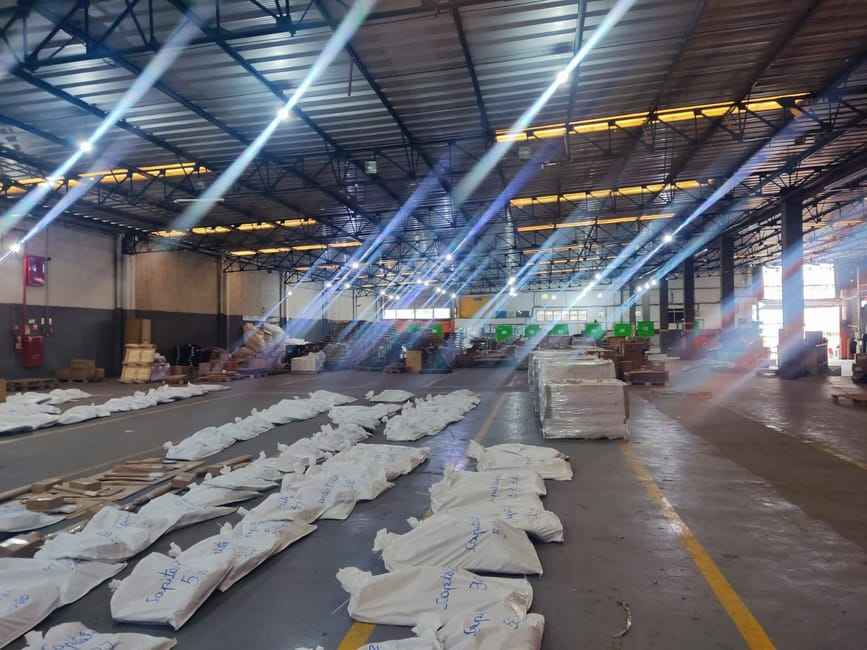 Imagem 15 - 35007837