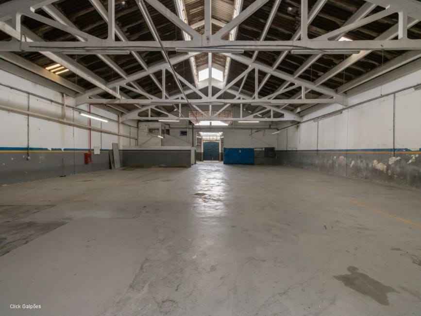 Imagem 15 - 70033942