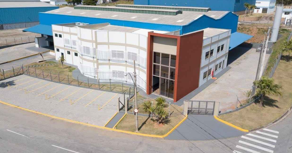 Imagem 19 - 32059390