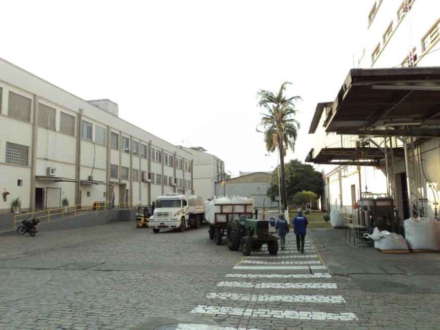 Imagem 12 - 35003803